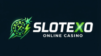 Slotexo